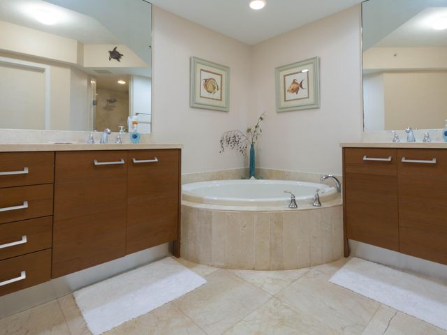 3610 Gardens Parkway 504a, Palm Beach Gardens, FL 33410