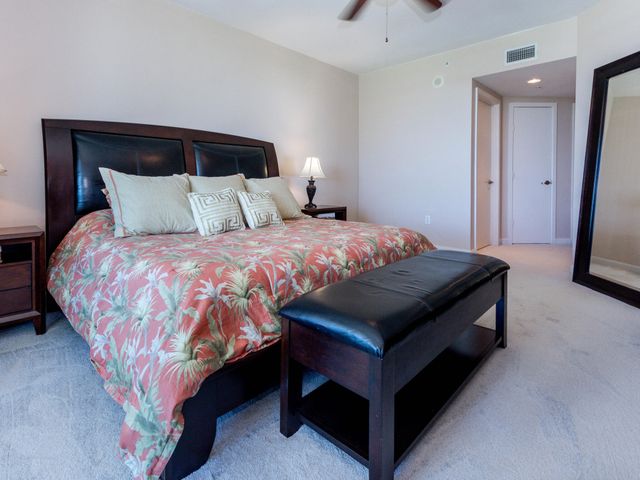 3610 Gardens Parkway 504a, Palm Beach Gardens, FL 33410