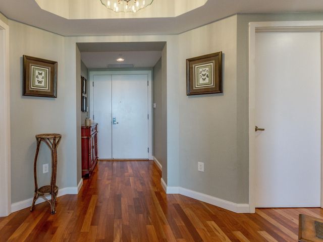 3610 Gardens Parkway 504a, Palm Beach Gardens, FL 33410