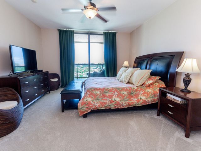 3610 Gardens Parkway 504a, Palm Beach Gardens, FL 33410