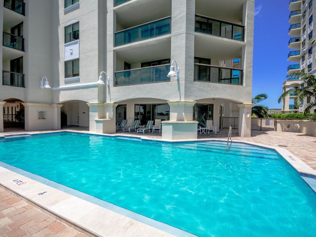 3610 Gardens Parkway 504a, Palm Beach Gardens, FL 33410