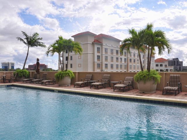 3610 Gardens Parkway 504a, Palm Beach Gardens, FL 33410