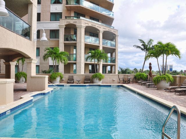 3610 Gardens Parkway 504a, Palm Beach Gardens, FL 33410