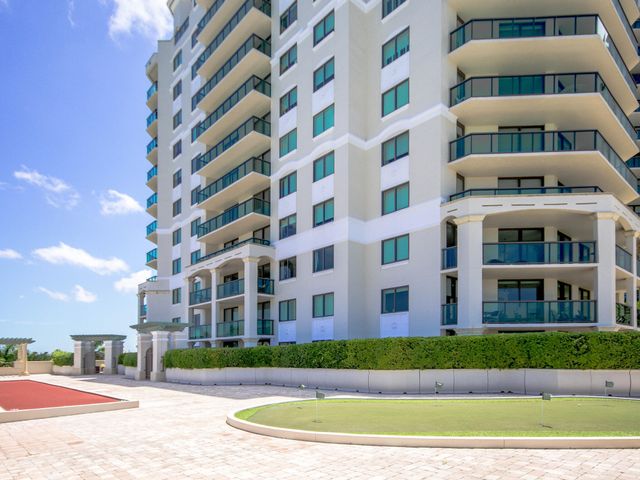 3610 Gardens Parkway 504a, Palm Beach Gardens, FL 33410