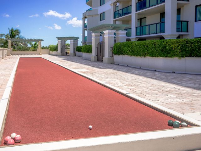 3610 Gardens Parkway 504a, Palm Beach Gardens, FL 33410