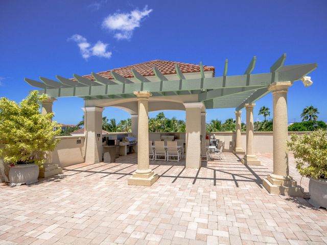 3610 Gardens Parkway 504a, Palm Beach Gardens, FL 33410