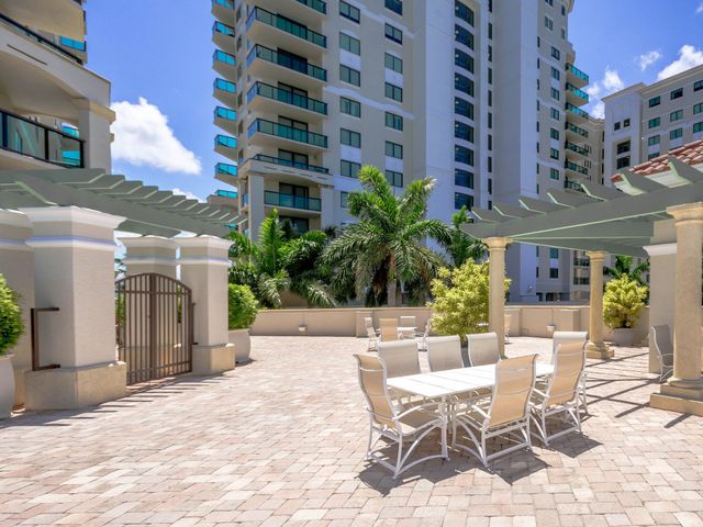 3610 Gardens Parkway 504a, Palm Beach Gardens, FL 33410