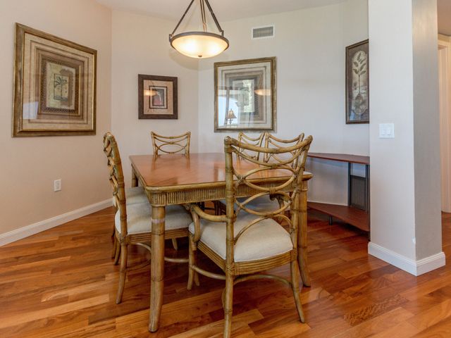 3610 Gardens Parkway 504a, Palm Beach Gardens, FL 33410