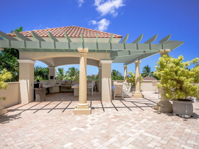 3610 Gardens Parkway 504a, Palm Beach Gardens, FL 33410