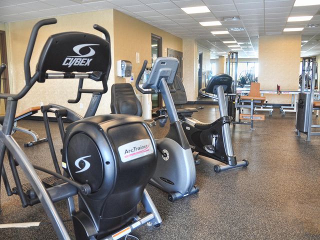 3610 Gardens Parkway 504a, Palm Beach Gardens, FL 33410