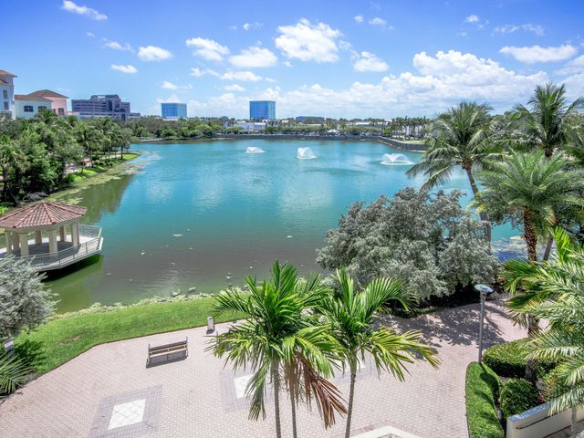 3610 Gardens Parkway 504a, Palm Beach Gardens, FL 33410