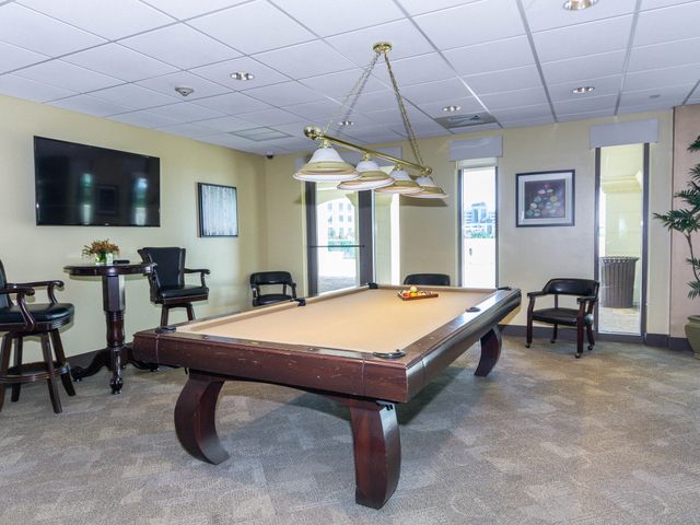 3610 Gardens Parkway 504a, Palm Beach Gardens, FL 33410