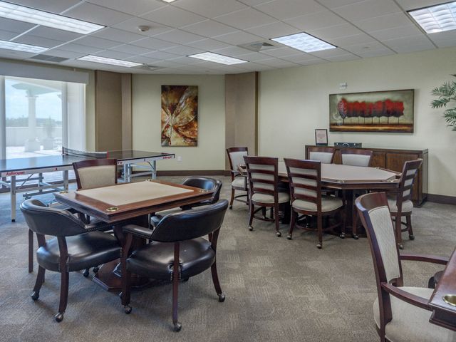 3610 Gardens Parkway 504a, Palm Beach Gardens, FL 33410