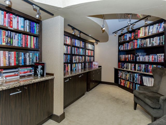 3610 Gardens Parkway 504a, Palm Beach Gardens, FL 33410