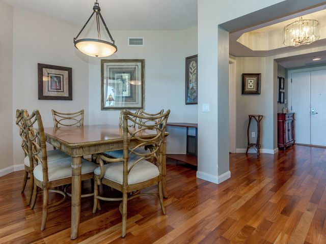 3610 Gardens Parkway 504a, Palm Beach Gardens, FL 33410