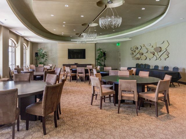 3610 Gardens Parkway 504a, Palm Beach Gardens, FL 33410