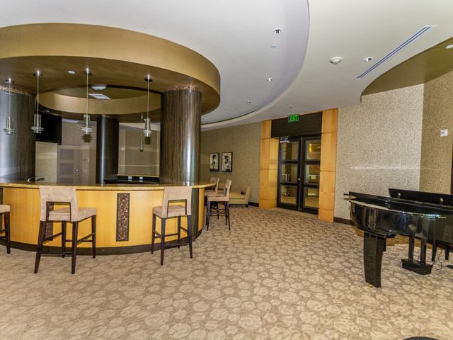 3610 Gardens Parkway 504a, Palm Beach Gardens, FL 33410