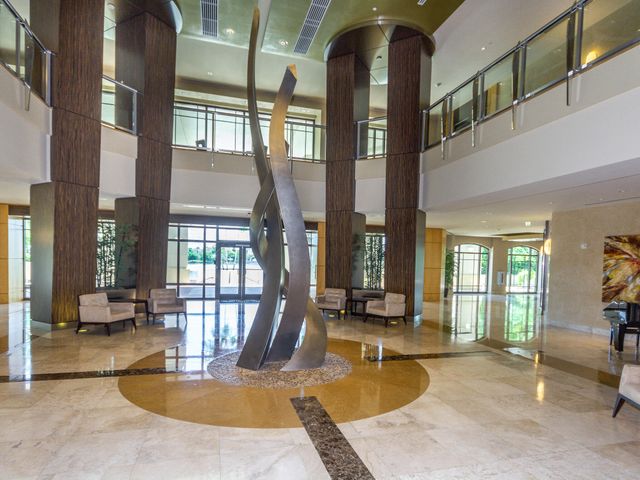 3610 Gardens Parkway 504a, Palm Beach Gardens, FL 33410