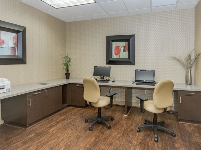 3610 Gardens Parkway 504a, Palm Beach Gardens, FL 33410