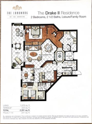 3610 Gardens Parkway 504a, Palm Beach Gardens, FL 33410