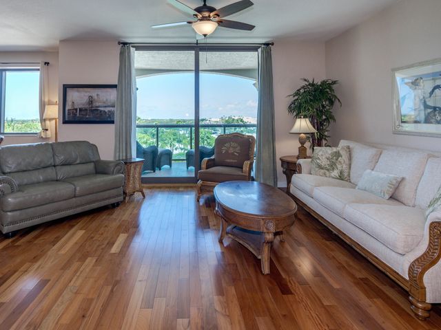 3610 Gardens Parkway 504a, Palm Beach Gardens, FL 33410