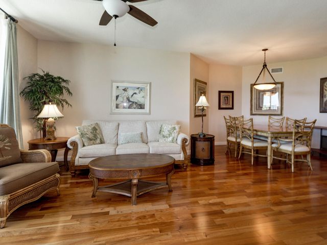 3610 Gardens Parkway 504a, Palm Beach Gardens, FL 33410