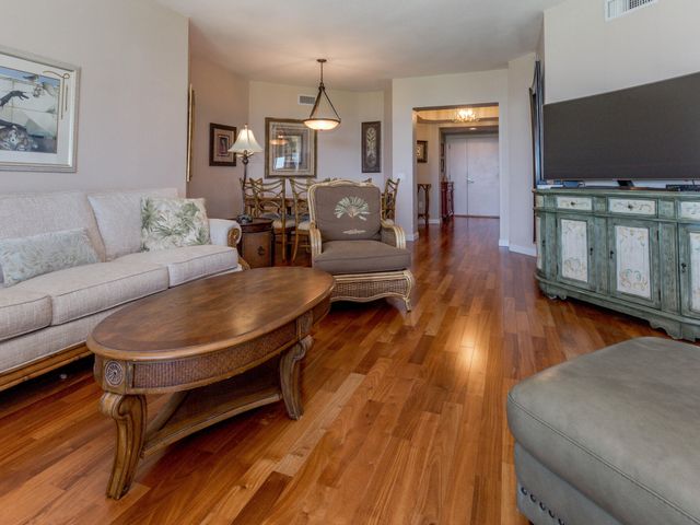 3610 Gardens Parkway 504a, Palm Beach Gardens, FL 33410