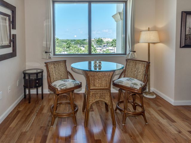 3610 Gardens Parkway 504a, Palm Beach Gardens, FL 33410