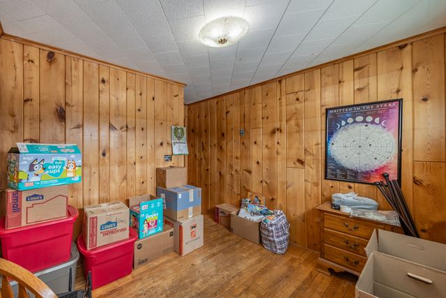 1751 Gary Avenue, Aurora, IL 60505