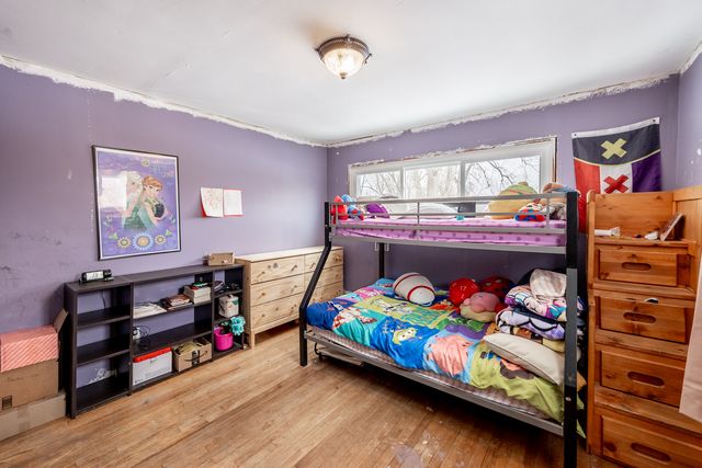 1751 Gary Avenue, Aurora, IL 60505