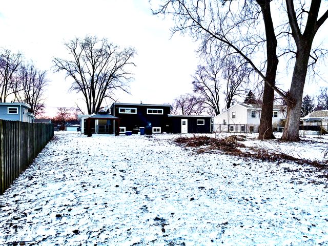 1751 Gary Avenue, Aurora, IL 60505