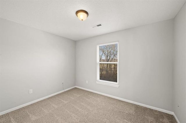 1948 N 80th Court, Kansas City, KS 66112