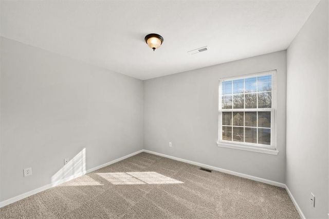 1948 N 80th Court, Kansas City, KS 66112