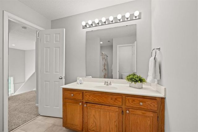 1948 N 80th Court, Kansas City, KS 66112