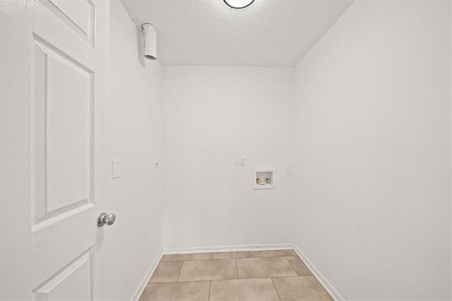 1948 N 80th Court, Kansas City, KS 66112