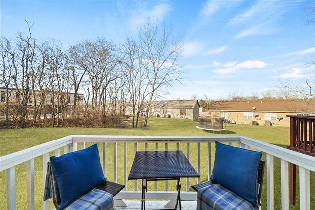 1948 N 80th Court, Kansas City, KS 66112