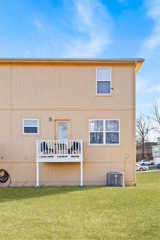 1948 N 80th Court, Kansas City, KS 66112