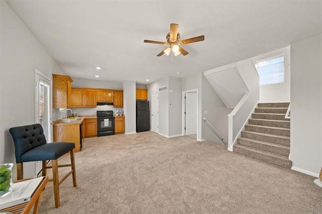 1948 N 80th Court, Kansas City, KS 66112