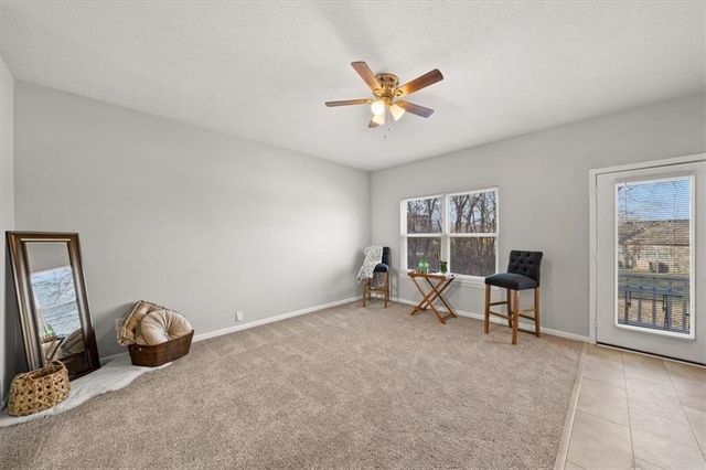 1948 N 80th Court, Kansas City, KS 66112