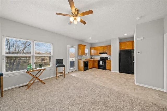 1948 N 80th Court, Kansas City, KS 66112