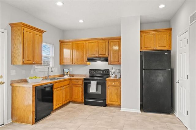 1948 N 80th Court, Kansas City, KS 66112