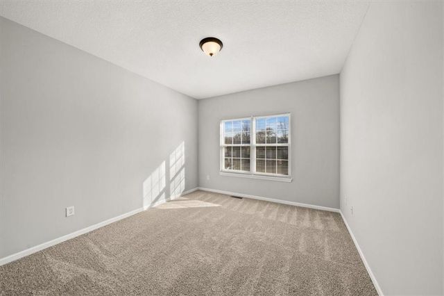 1948 N 80th Court, Kansas City, KS 66112