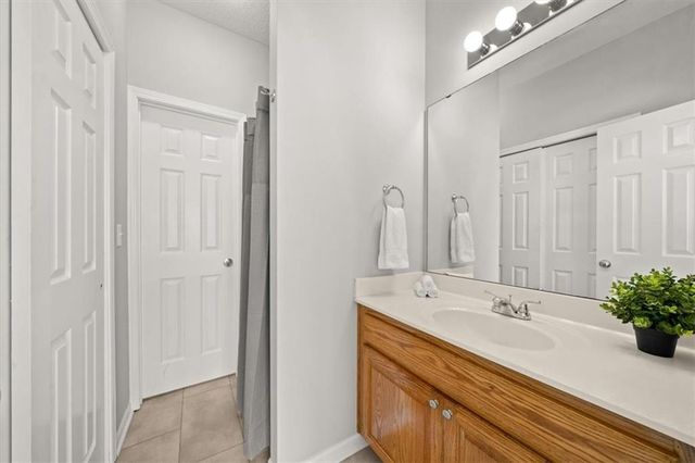 1948 N 80th Court, Kansas City, KS 66112