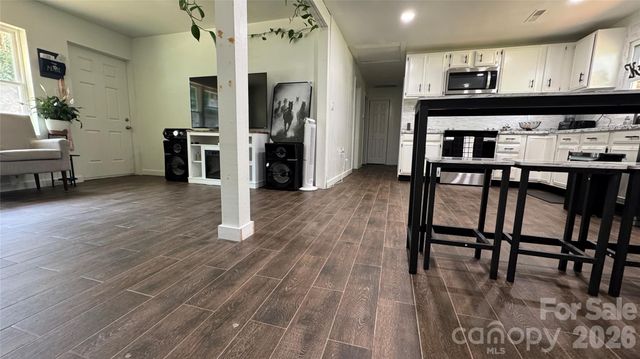 143 Mountain View Street, Forest City, NC 28043