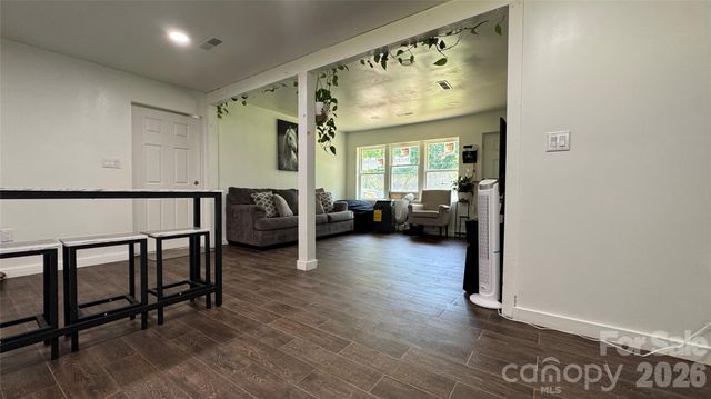 143 Mountain View Street, Forest City, NC 28043