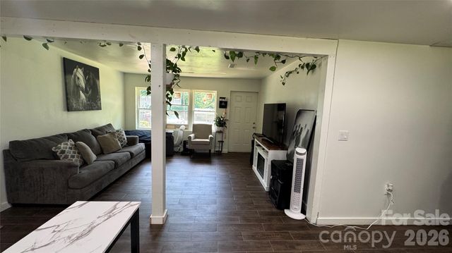 143 Mountain View Street, Forest City, NC 28043