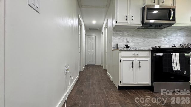 143 Mountain View Street, Forest City, NC 28043