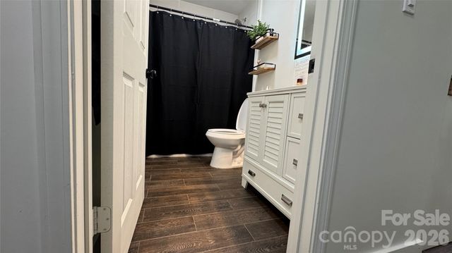 143 Mountain View Street, Forest City, NC 28043