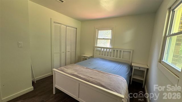 143 Mountain View Street, Forest City, NC 28043