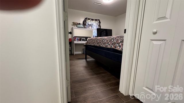 143 Mountain View Street, Forest City, NC 28043